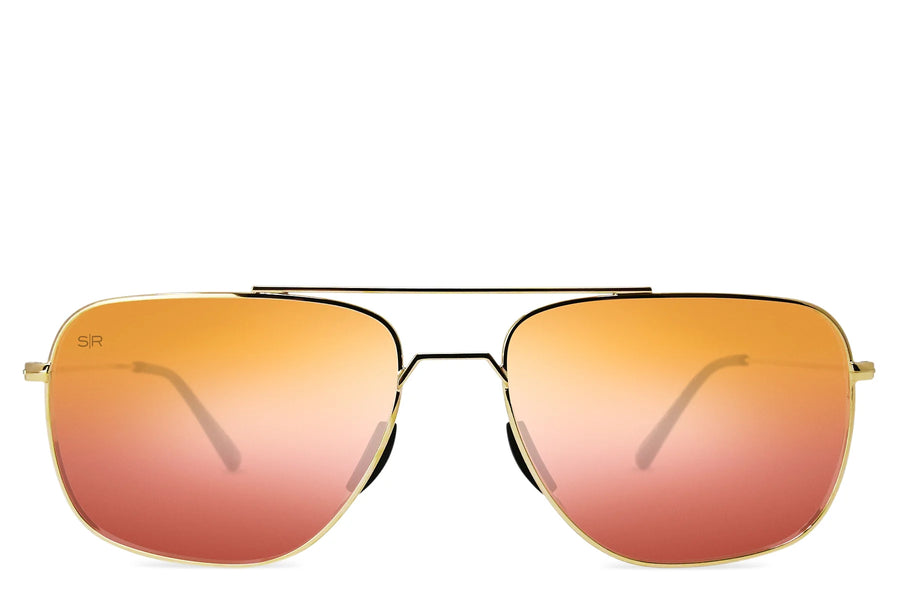 Tangle Free Navigator - Calimesa Polarized