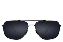 Tangle Free Navigator - Stealth Polarized