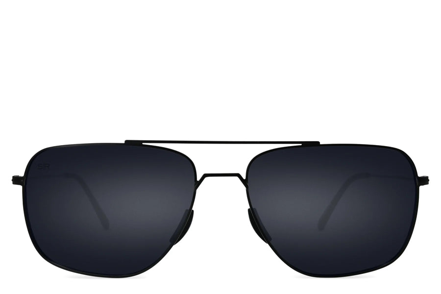 Tangle Free Navigator - Stealth Polarized