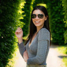 Tangle Free Navigator - Stealth Polarized