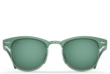 Tangle Free Oakmont - Agave Polarized