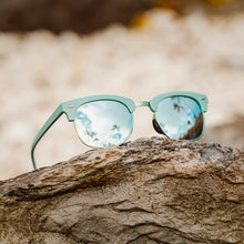 Tangle Free Oakmont - Agave Polarized