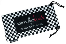Tangle Free Oakmont - Samantha Busch Edition