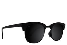 Tangle Free Oakmont - Stealth Polarized