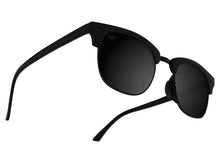 Tangle Free Oakmont - Stealth Polarized
