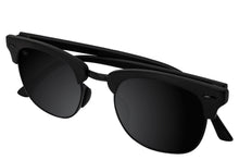 Tangle Free Oakmont - Stealth Polarized