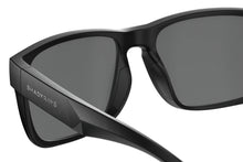 Titan Elite - Blackout