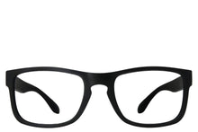 Titan Rx - Black