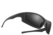 X Series - Blackout X Series Shady Rays