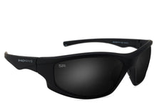 X Series Readers +2.0 - Blackout Reading Sunglasses Shady Rays