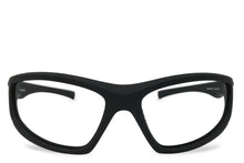 X Series Rx - Original Black Rx Shady Rays® | Polarized Sunglasses
